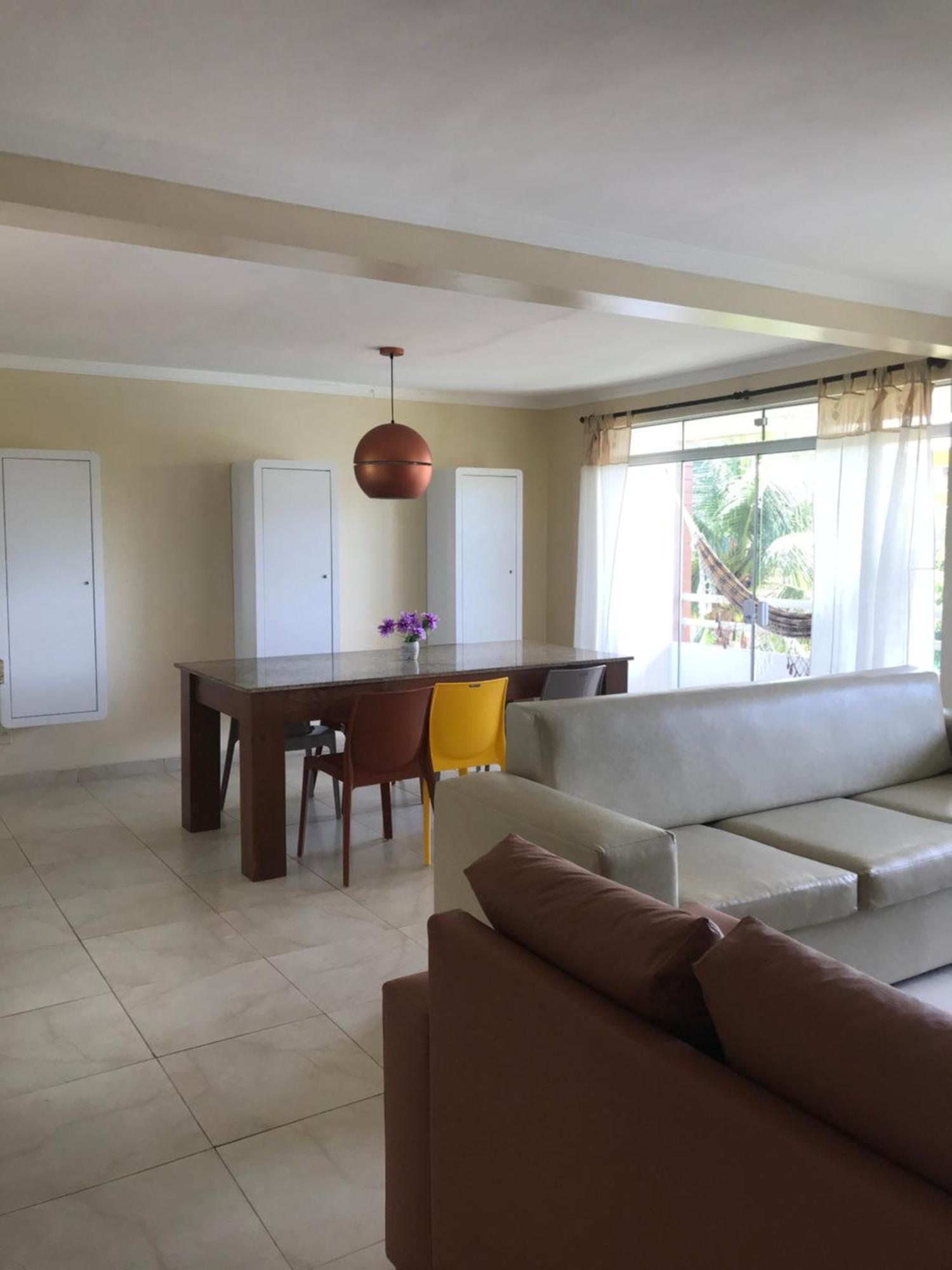 Cartier Apartamento *