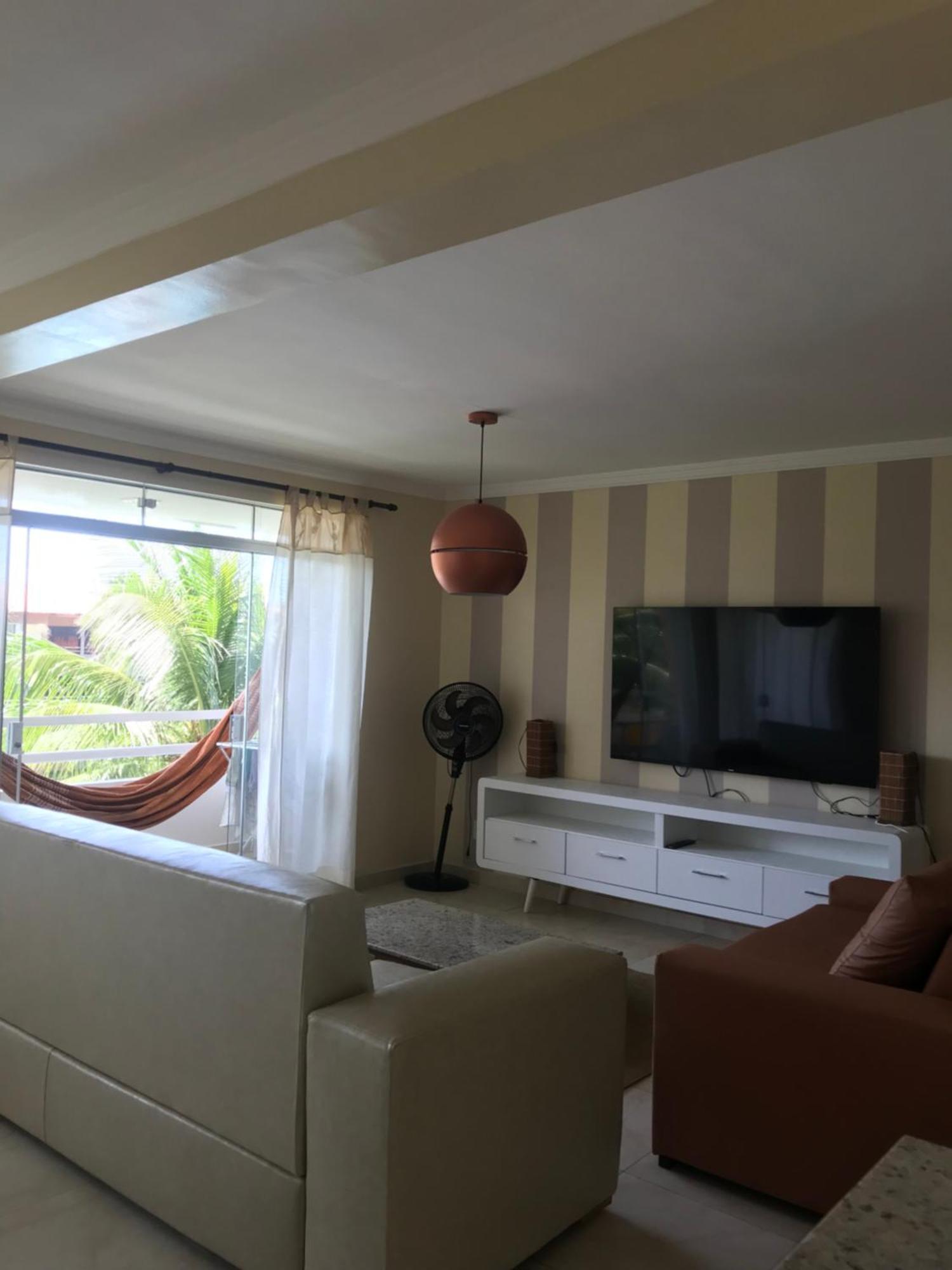 Cartier Apartamento *