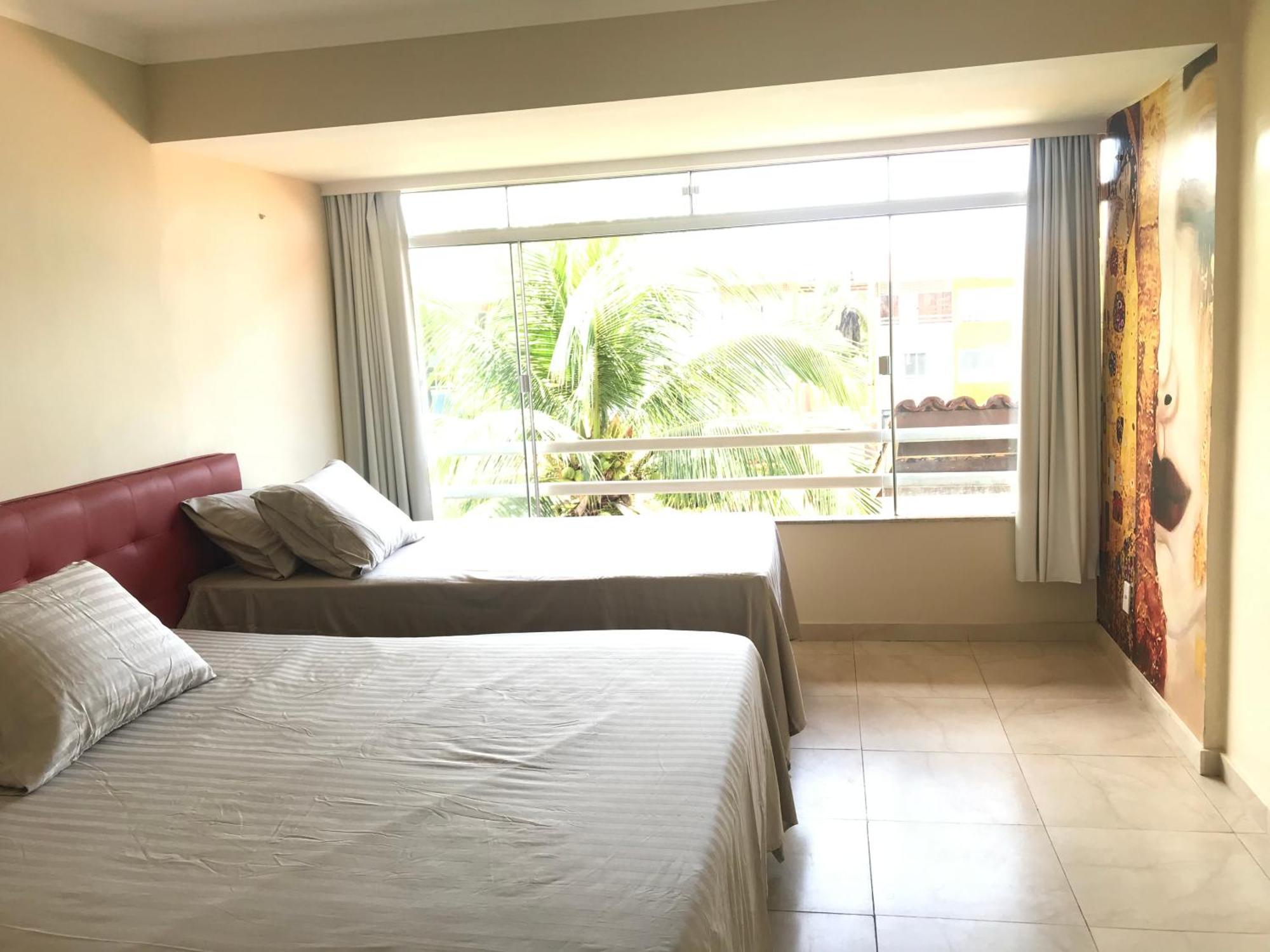 Cartier Apartamento Fortaleza (Ceara)