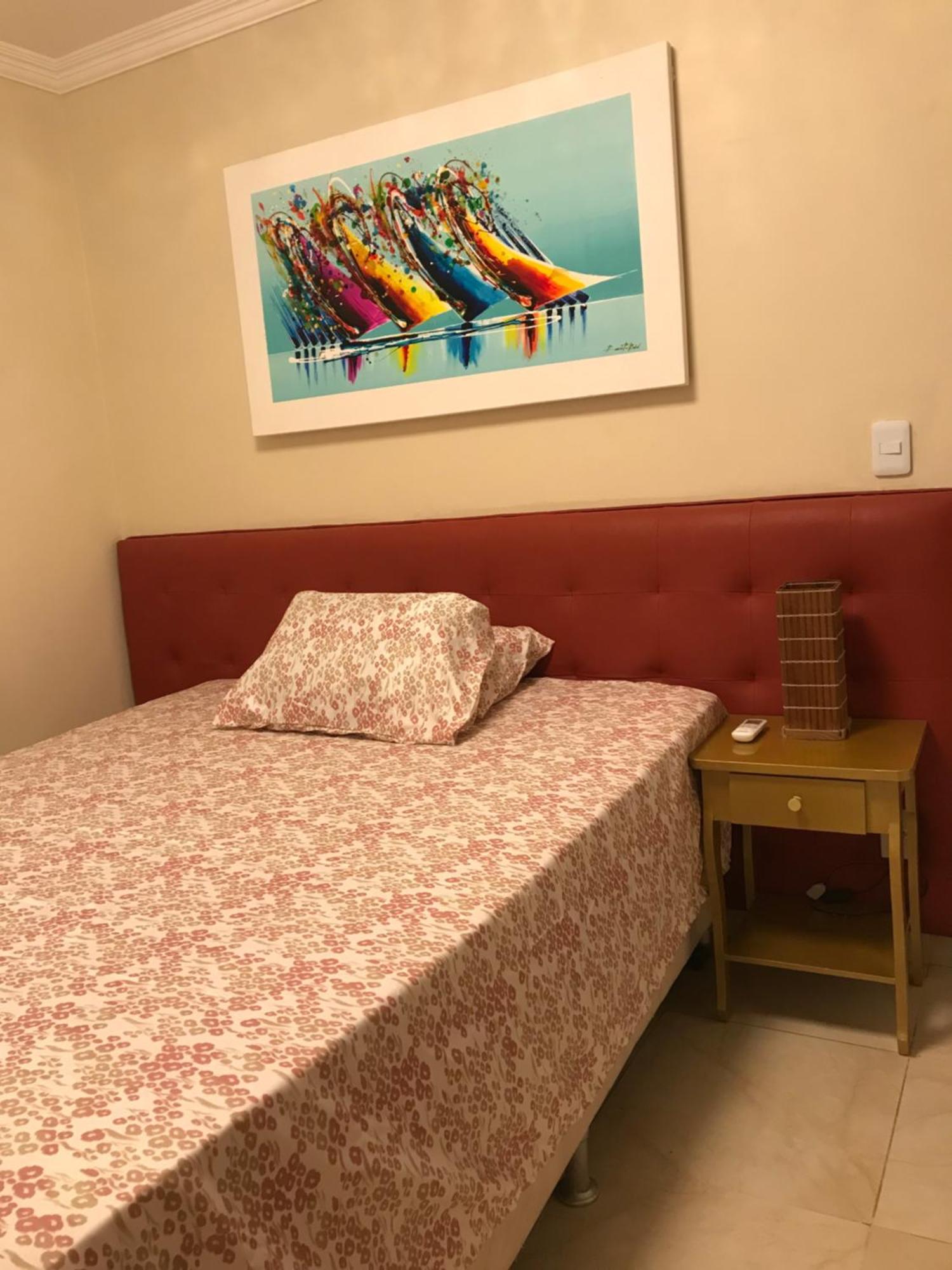 Cartier Apartamento *