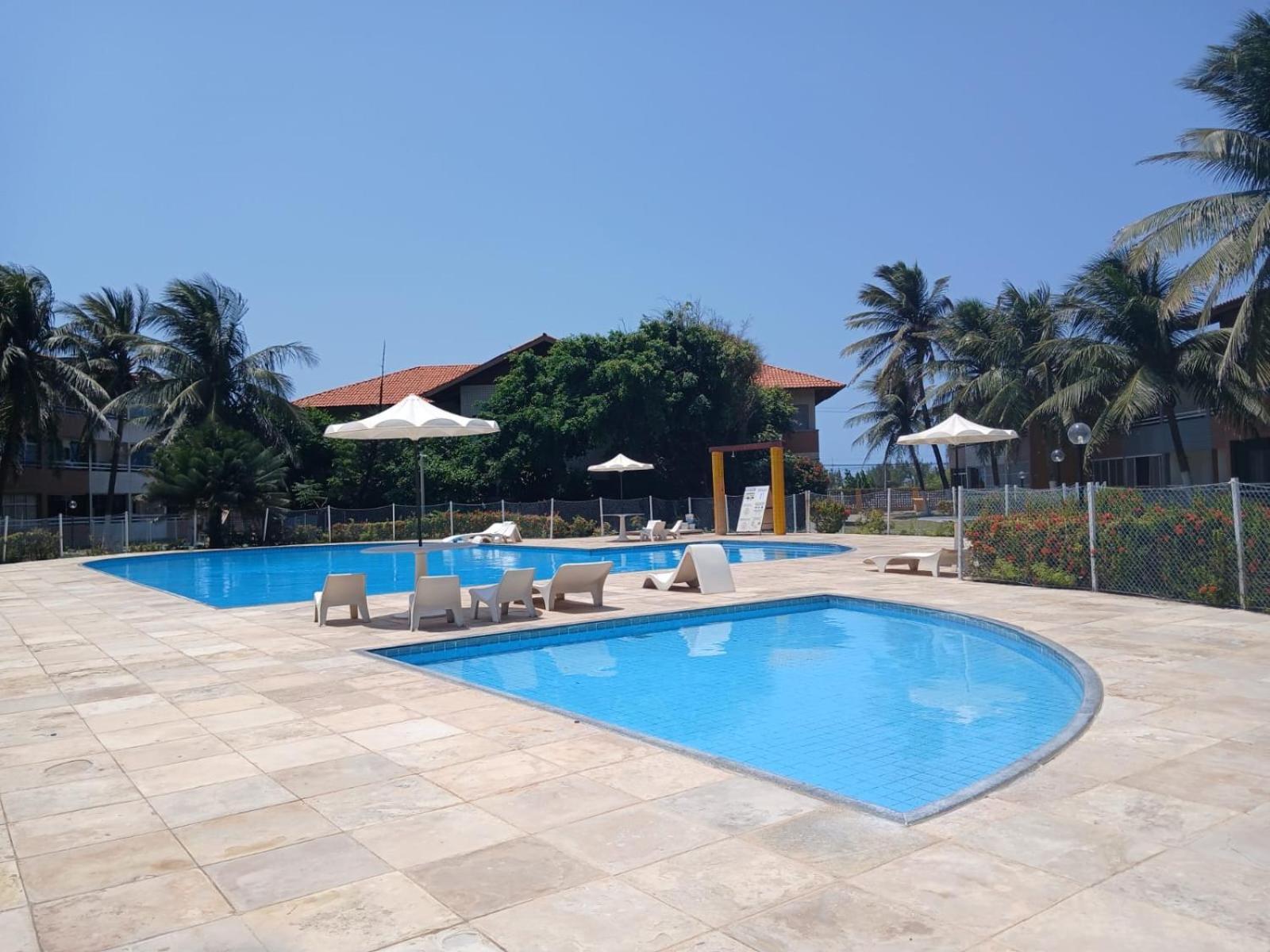 Apartamento Cartier *