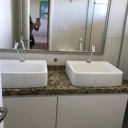 Cartier Apartamento