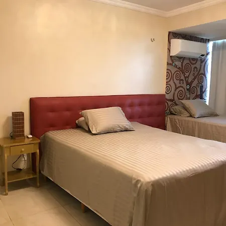 Cartier Apartamento