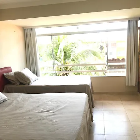 Cartier Apartamento Fortaleza (Ceara)