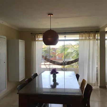 Cartier Apartamento Fortaleza (Ceara)