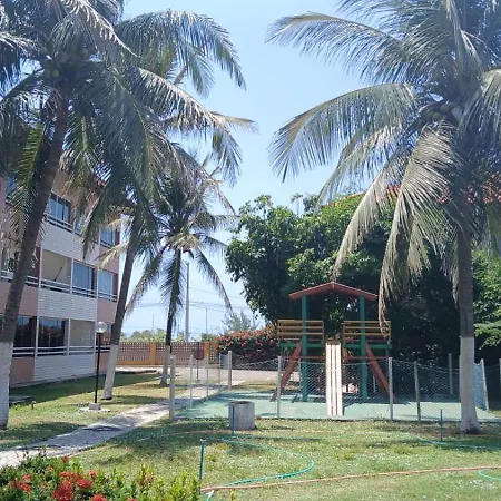 Apartamento Cartier *
