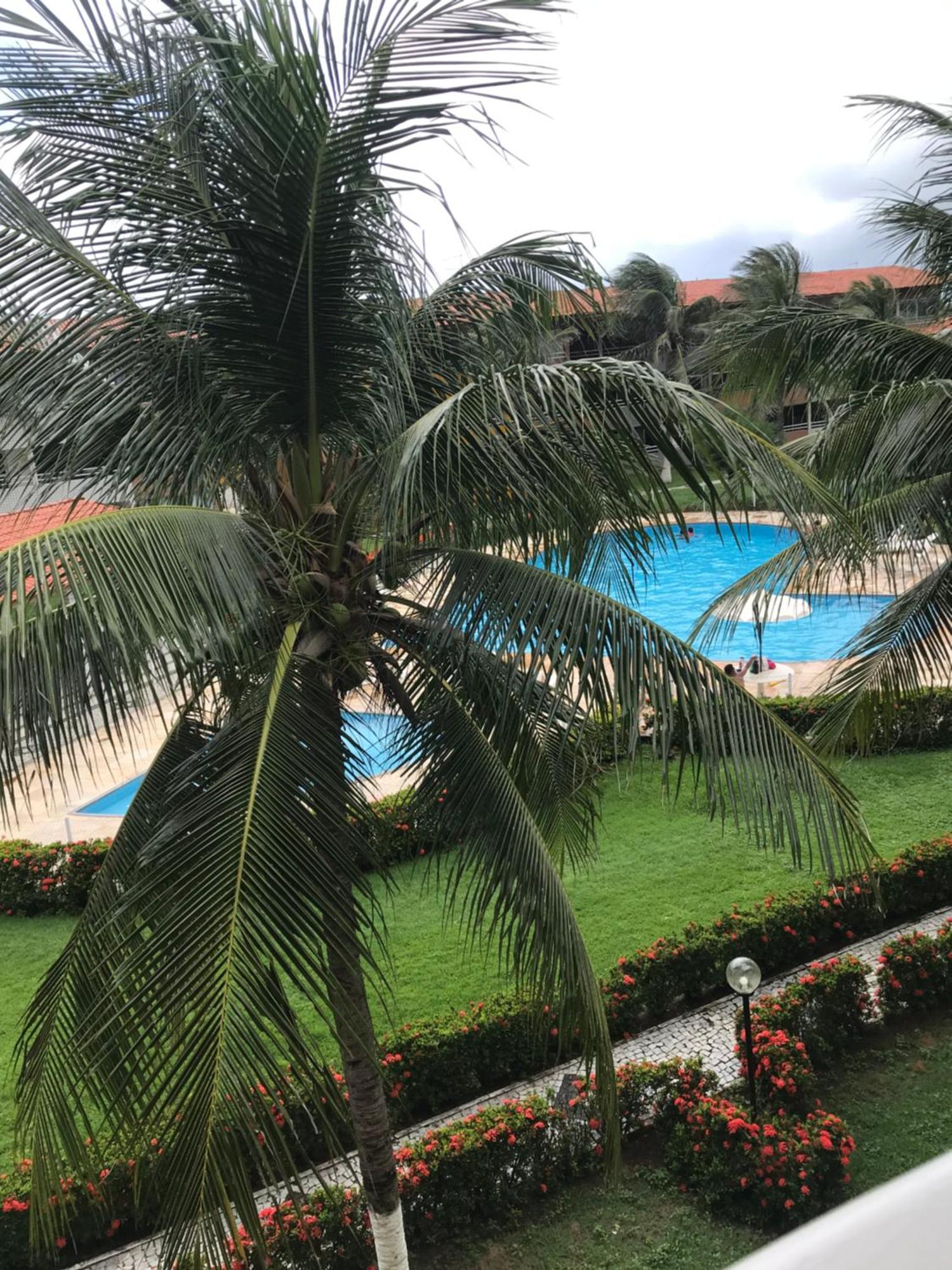 Cartier Fortaleza (Ceara)