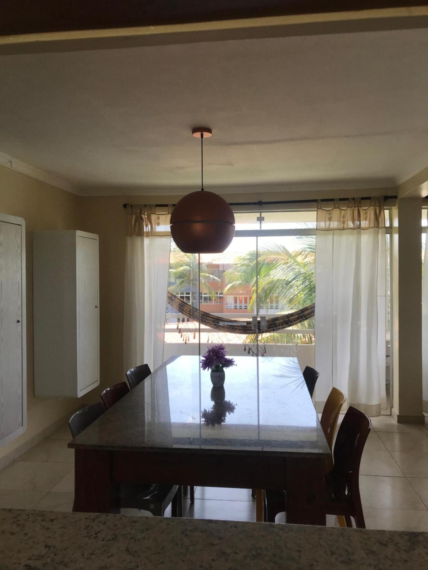 Cartier Apartamento Fortaleza (Ceara)
