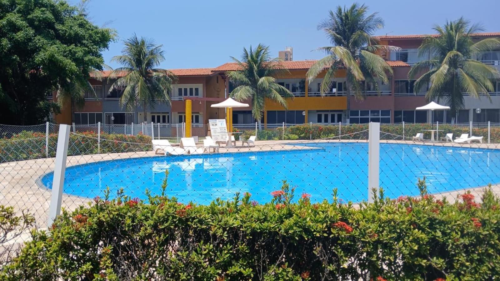 Apartamento Cartier Fortaleza (Ceara)
